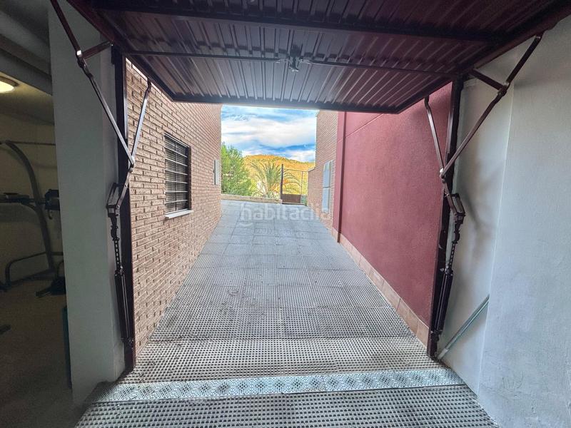 Foto 96eea335-6ae8-472f-8a2e-2465e782055d. Maison avec chauffage parking dans Montepinar - La Aparecida - Raiguero Orihuela