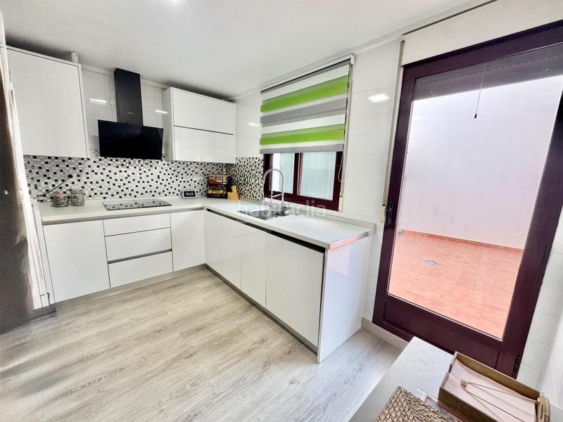 Foto bfff1b58-e40c-4618-9839-e74d559be348. Maison avec chauffage parking dans Montepinar - La Aparecida - Raiguero Orihuela