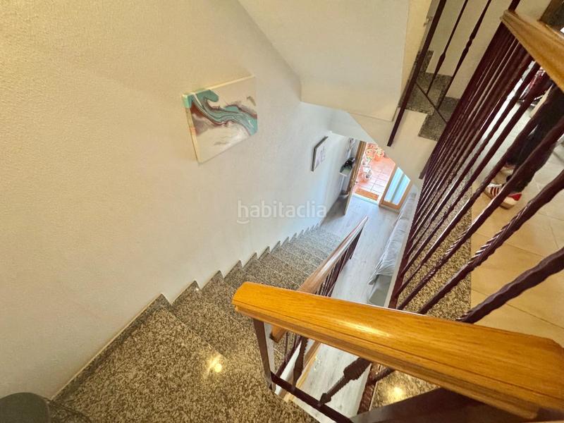 Foto c45efbfb-bb0c-41e0-887b-ab5f64952b75. Maison avec chauffage parking dans Montepinar - La Aparecida - Raiguero Orihuela