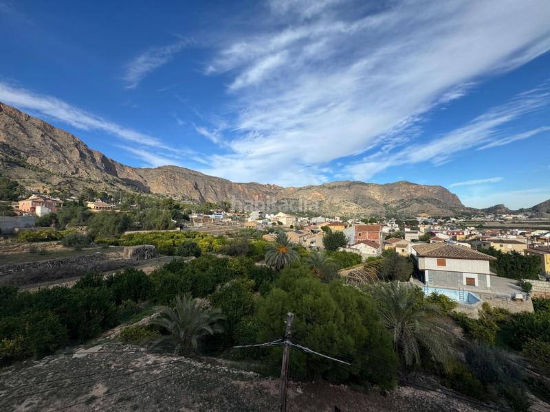 Foto d2d22c95-f6c1-4834-9558-4e3e77aac6bd. Maison avec chauffage parking dans Montepinar - La Aparecida - Raiguero Orihuela