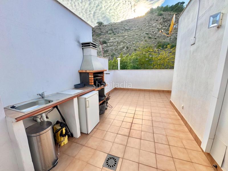 Foto f1415d32-4405-415e-bc2c-e76a022c5fc1. Maison avec chauffage parking dans Montepinar - La Aparecida - Raiguero Orihuela