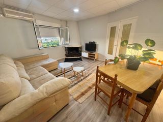 Haus in Vereda DESAMPARADOS 40