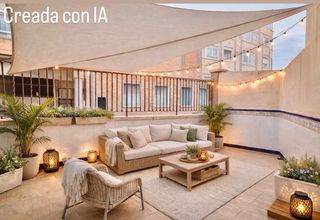 Haus in Calle monseñor espinosa 6. Casa de lujo en el encantador barrio de la ocarasa, en orihuela,