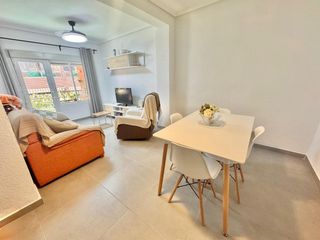 Pis a Avenida teodomiro 13