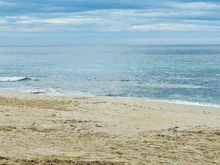 Miete Reihenhaus in Calle alheli-mojon 1. Encantador adosado en la torre de la horadada a un paso del mar