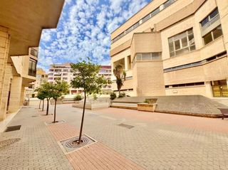 Attique à Europa 4. Maravilloso atico en el centro de orihuela con terraza amplia, p