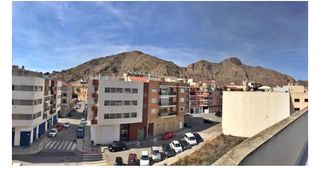Affitto Appartamento in Calle san jose obrero 6. Estupenda vivienda seminueva de alquiler, con balcón en los orih