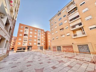 Appartement à Orihuela Ciudad. Piso en venta