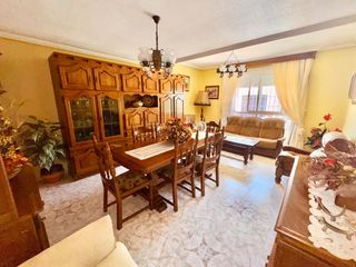Casa  Calle monseñor espinosa 6. Casa de lujo en el encantador barrio de la ocarasa, en orihuela,