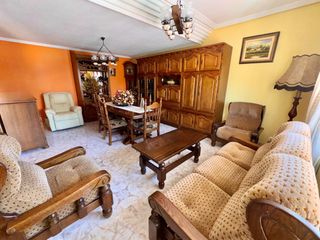 Casa en Calle monseñor espinosa 6. Casa de lujo en el encantador barrio de la ocarasa, en orihuela,
