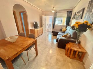 Location Maison à Calle princesa 1. Estupendo bungalow a tan solo 5 min de orihuela muy economico, a