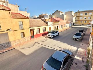 Masia a Calle CONCEPCION 1