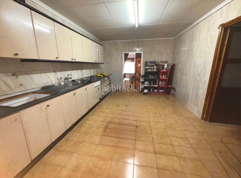 Foto 36c05f00-407d-42f8-a6b8-2b9288ed2d03. Masia a calle concepcion 1 a Jacarilla