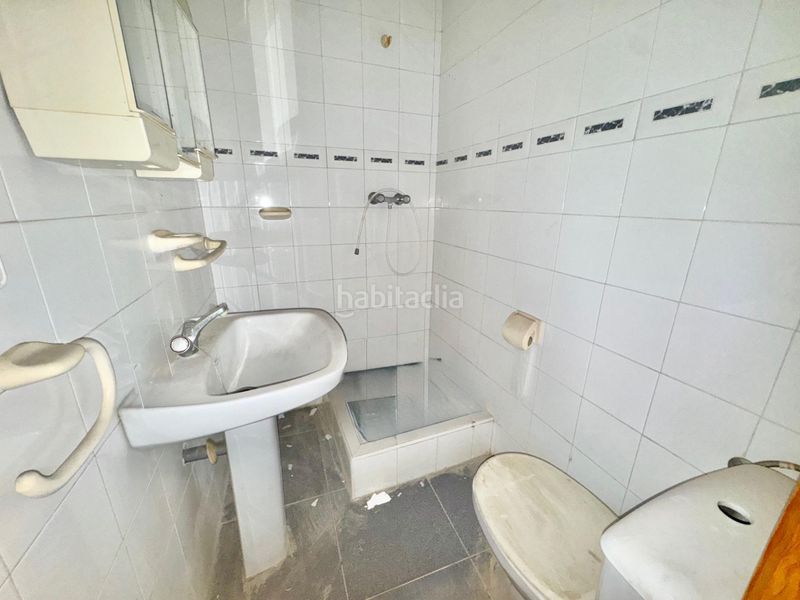 Foto 6a5fc770-d8f1-4f1f-bc4a-307dbc792e74. Masia a calle concepcion 1 a Jacarilla