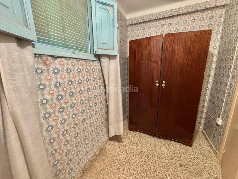 Foto 89cb284f-0dd9-441f-8013-fe35ed34b557. Masia a calle concepcion 1 a Jacarilla