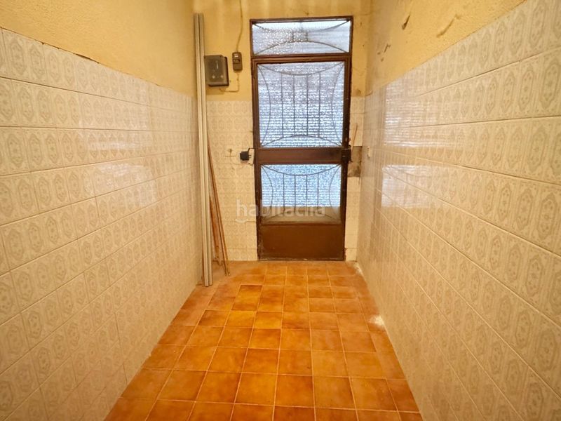 Foto b1c698b4-773f-40ec-8c97-b44746078a75. Masia a calle concepcion 1 a Jacarilla