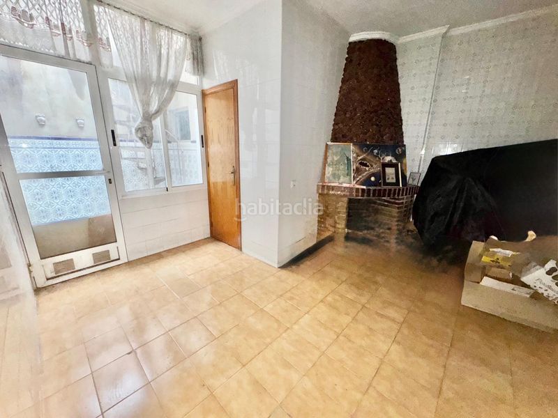 Foto c1c95f2c-1d92-45b6-95d6-07959c865054. Masia a calle concepcion 1 a Jacarilla