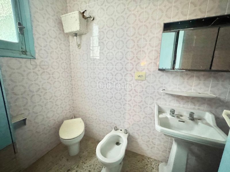 Foto e30fe5f7-b7c2-4014-8a52-afdb4a2929bc. Masia a calle concepcion 1 a Jacarilla