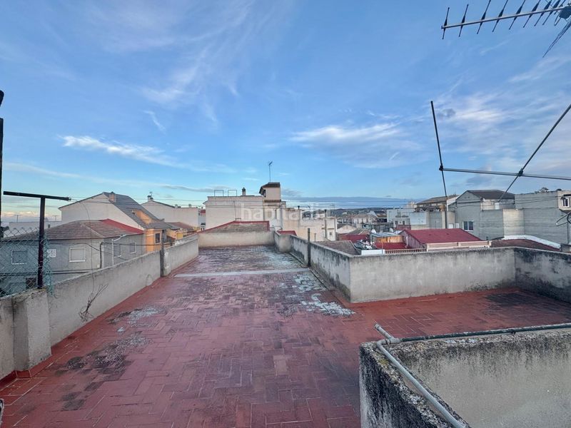 Foto f5e8aa9a-fa25-4fa6-a227-c539aaaa9cc2. Masia a calle concepcion 1 a Jacarilla