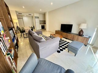 Pis a Calle alfonso xiii 11. Increible vivienda  en el centro de orihuela, reformada con plaz