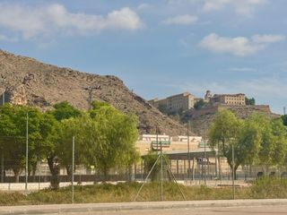 Appartement à Calle lepanto 3. Estupendo piso de venta en orihuela seminuevo, con garaje, rodea