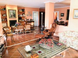 Maison  N/a. Superficie total 500 m, casa superficie til 450 m, hab. indiv