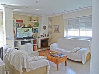 Maison à Orihuela Ciudad. Casa en venta en núcleo urbano