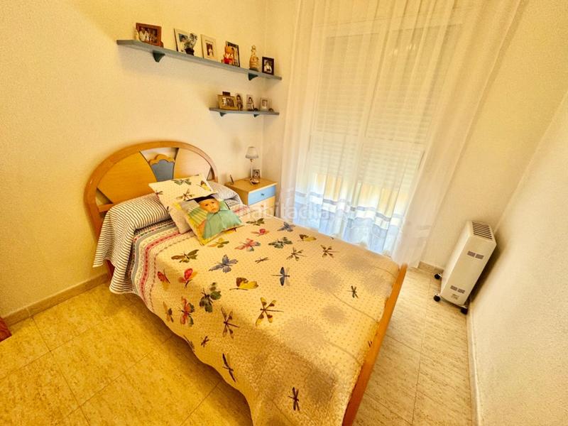 Foto 4ccb3fdd-cd11-46aa-91b3-39c580878594. Dúplex maravilloso dúplex a tan solo 2 min para entrar a vivir ya! en Orihuela