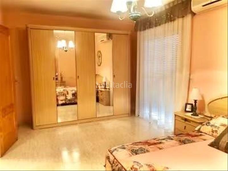Foto b9b1b899-09d4-47c5-8b5d-371c42446e63. Dúplex maravilloso dúplex a tan solo 2 min para entrar a vivir ya! en Orihuela