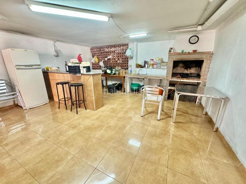 Foto ced63a18-8ed0-4d34-8e40-54261378338e. Dúplex maravilloso dúplex a tan solo 2 min para entrar a vivir ya! en Orihuela