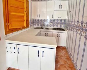 Masía en Desamparados - Hurchillo - Torremendo. Estupenda casa con parcela de 4 dorm,  agua y luz en desamparado