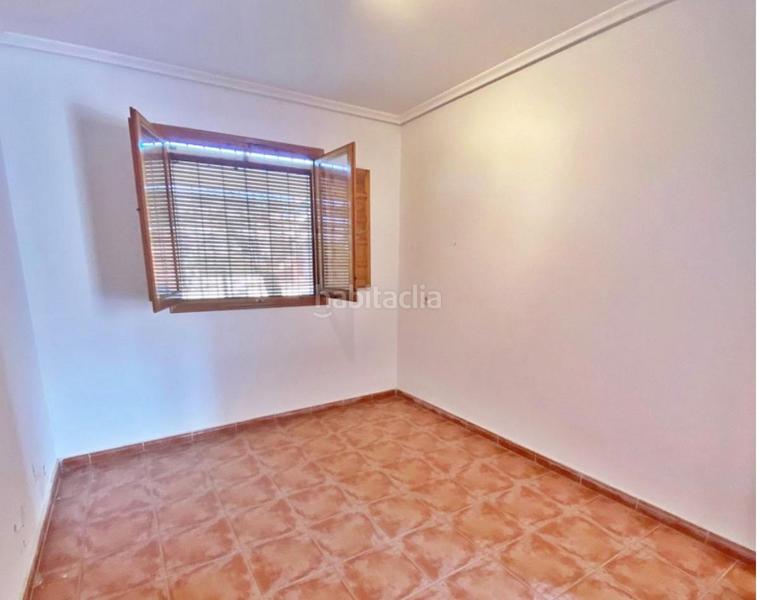 Foto 345ff408-f2a3-42ba-9713-00832683e38d. Bauernhof mit heizung parking in Desamparados - Hurchillo - Torremendo Orihuela