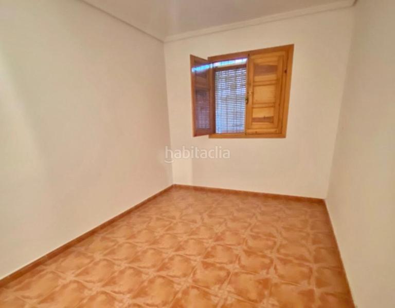 Foto 69ac9c9d-c3f1-4427-a631-c2e8d1220895. Bauernhof mit heizung parking in Desamparados - Hurchillo - Torremendo Orihuela