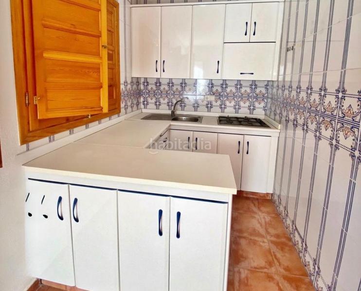 Foto 8aff7276-a30d-4774-b46e-c50f40ed1c2d. Bauernhof mit heizung parking in Desamparados - Hurchillo - Torremendo Orihuela