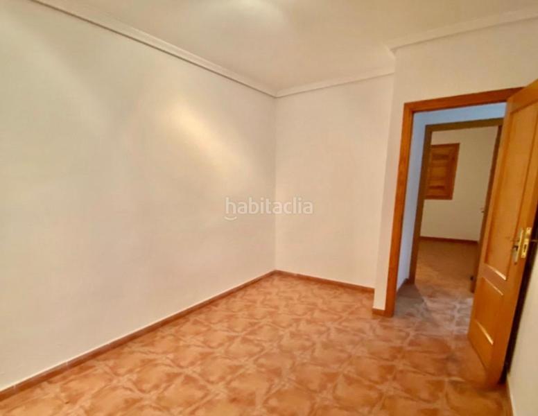 Foto 9837fdbe-1596-439a-9131-c671bcb34224. Bauernhof mit heizung parking in Desamparados - Hurchillo - Torremendo Orihuela