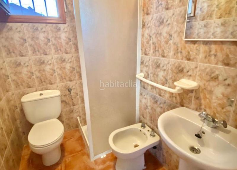 Foto e7653113-1a84-4c75-b317-0c98d1779a6f. Bauernhof mit heizung parking in Desamparados - Hurchillo - Torremendo Orihuela