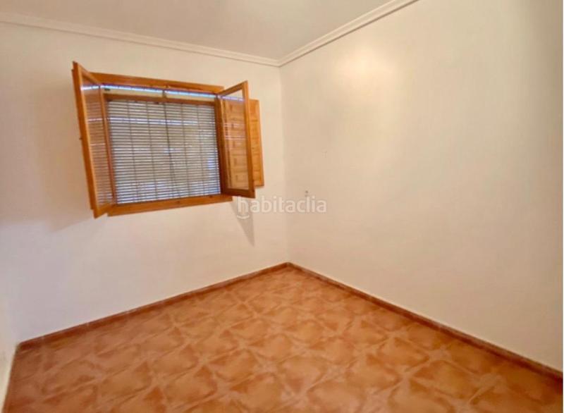 Foto f7835260-11c3-40f3-b5e4-f32ddbbffe6f. Bauernhof mit heizung parking in Desamparados - Hurchillo - Torremendo Orihuela