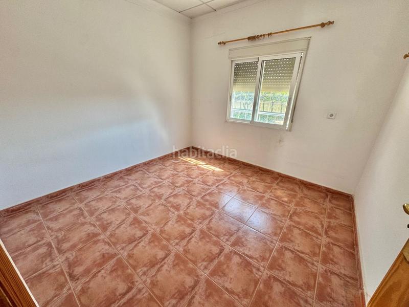 Foto bd31ad8a-92d1-4388-80e5-ff1d5c16f59d. Masia amb aparcament a Desamparados - Hurchillo - Torremendo Orihuela