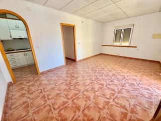 Masía en Desamparados - Hurchillo - Torremendo. Oportunidad!!! casa con parcela en los desamparados, para entrar