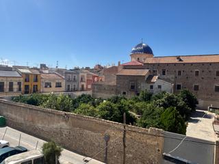 Pis a Calle ramon sije 8. Estupenda vivienda en venta en orihuela, reformada, muy económic