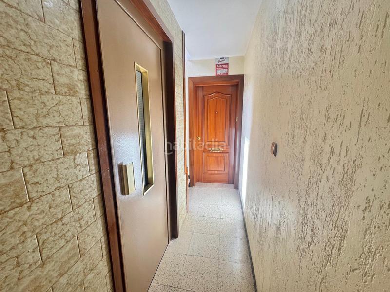 Foto 29be847b-a209-48cc-babc-6034a048138c. Pis a calle ramon sije 8 a Orihuela ciudad Orihuela