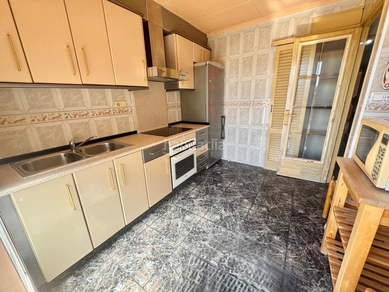 Foto 6b3311c9-9712-4739-ad09-68a953776b60. Pis a calle ramon sije 8 a Orihuela ciudad Orihuela