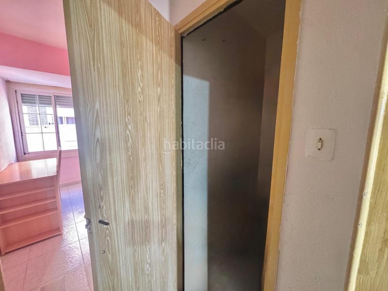 Foto b2540fe6-8833-4fe1-9d4b-6394d8d344ea. Pis a calle ramon sije 8 a Orihuela ciudad Orihuela