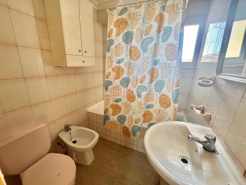 Foto d1a30d17-65aa-4b20-a3ec-4720184c6292. Pis a calle ramon sije 8 a Orihuela ciudad Orihuela