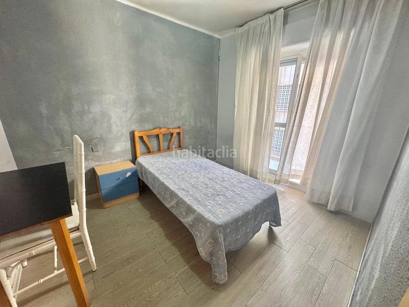 Foto de379098-fccc-4a7a-b920-3b0d2f584f23. Pis a calle ramon sije 8 a Orihuela ciudad Orihuela