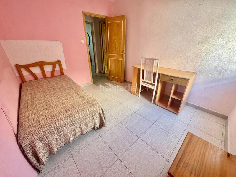 Foto dff55085-56b5-4c5c-b386-43f3b586668c. Pis a calle ramon sije 8 a Orihuela ciudad Orihuela