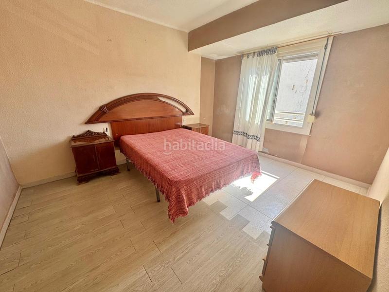 Foto ea307261-dfa9-4d74-b074-a1a59089584e. Pis a calle ramon sije 8 a Orihuela ciudad Orihuela