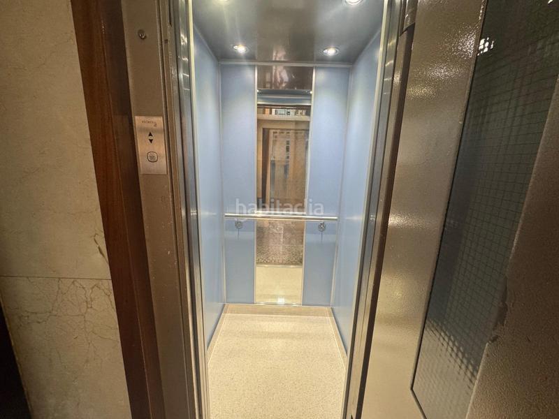 Foto ebbd2cbd-8c77-4c2f-a199-9e041b40160e. Pis a calle ramon sije 8 a Orihuela ciudad Orihuela