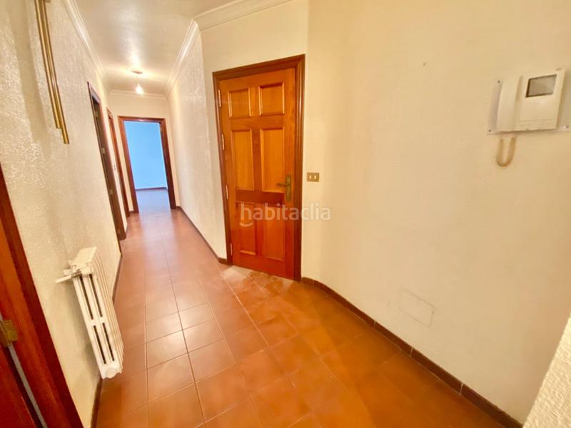 Foto 14f212fb-7ba2-4706-abcb-c468e2e849a0. Piso estupenda vivienda en el centro con vistas a la glorieta, visitela sin compromiso!! en Orihuela