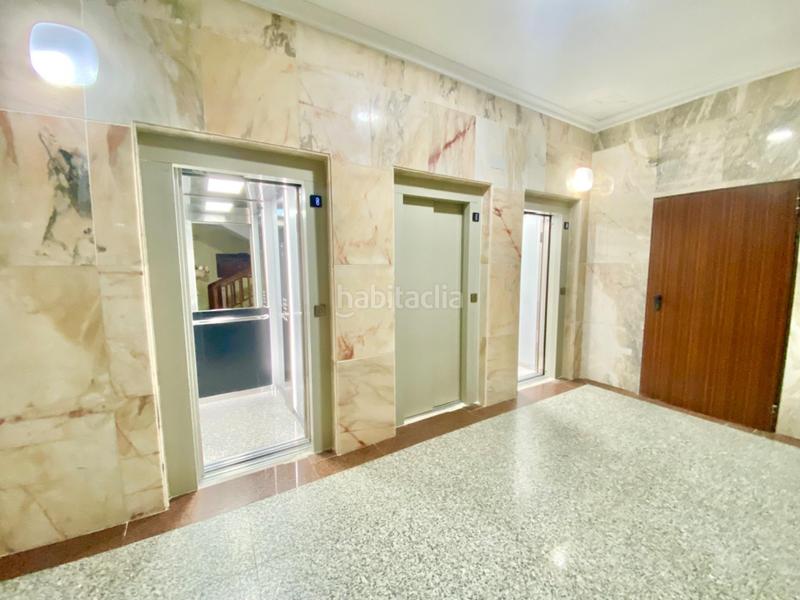 Foto 1ae22ba0-bbf4-4fff-a631-bbc112de48ba. Piso estupenda vivienda en el centro con vistas a la glorieta, visitela sin compromiso!! en Orihuela